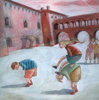 /album/jogaredivertido/saltamartino-tullia-masinari-juegos-jogo-brincar-saltar-1-jpg/